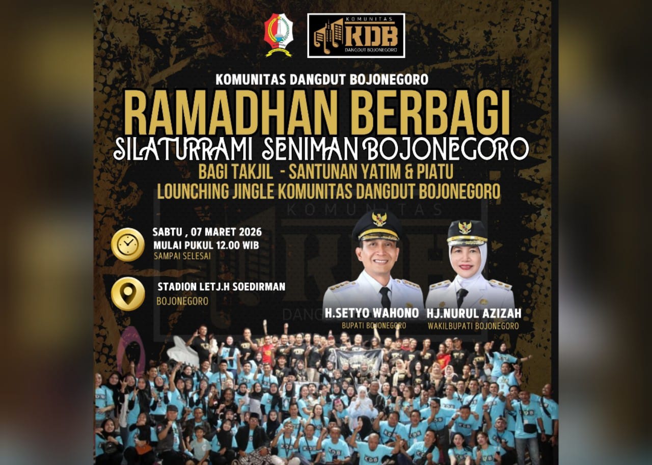 IMG 20260227 WA0028