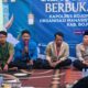 IMG 20260227 WA0030