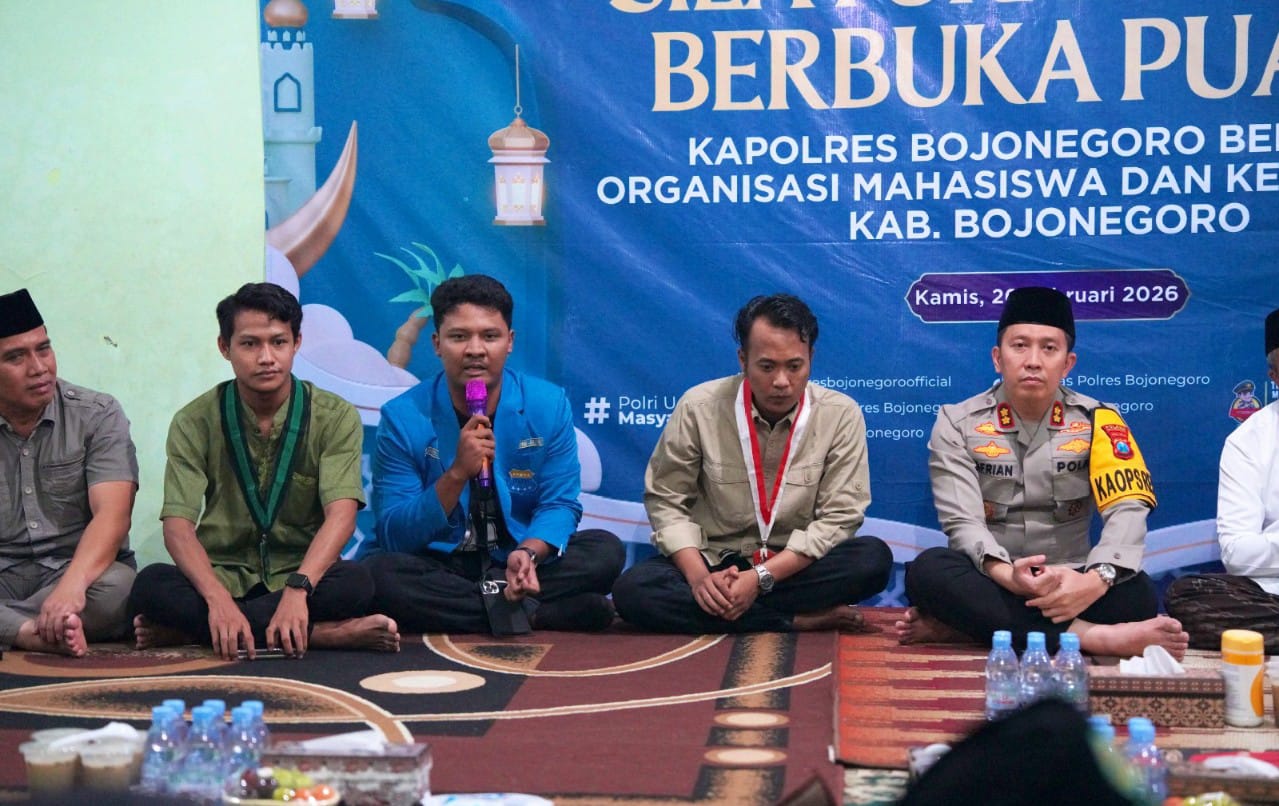 IMG 20260227 WA0030