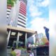 IMG 20260227 WA0041