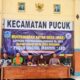 IMG 20260228 WA0002