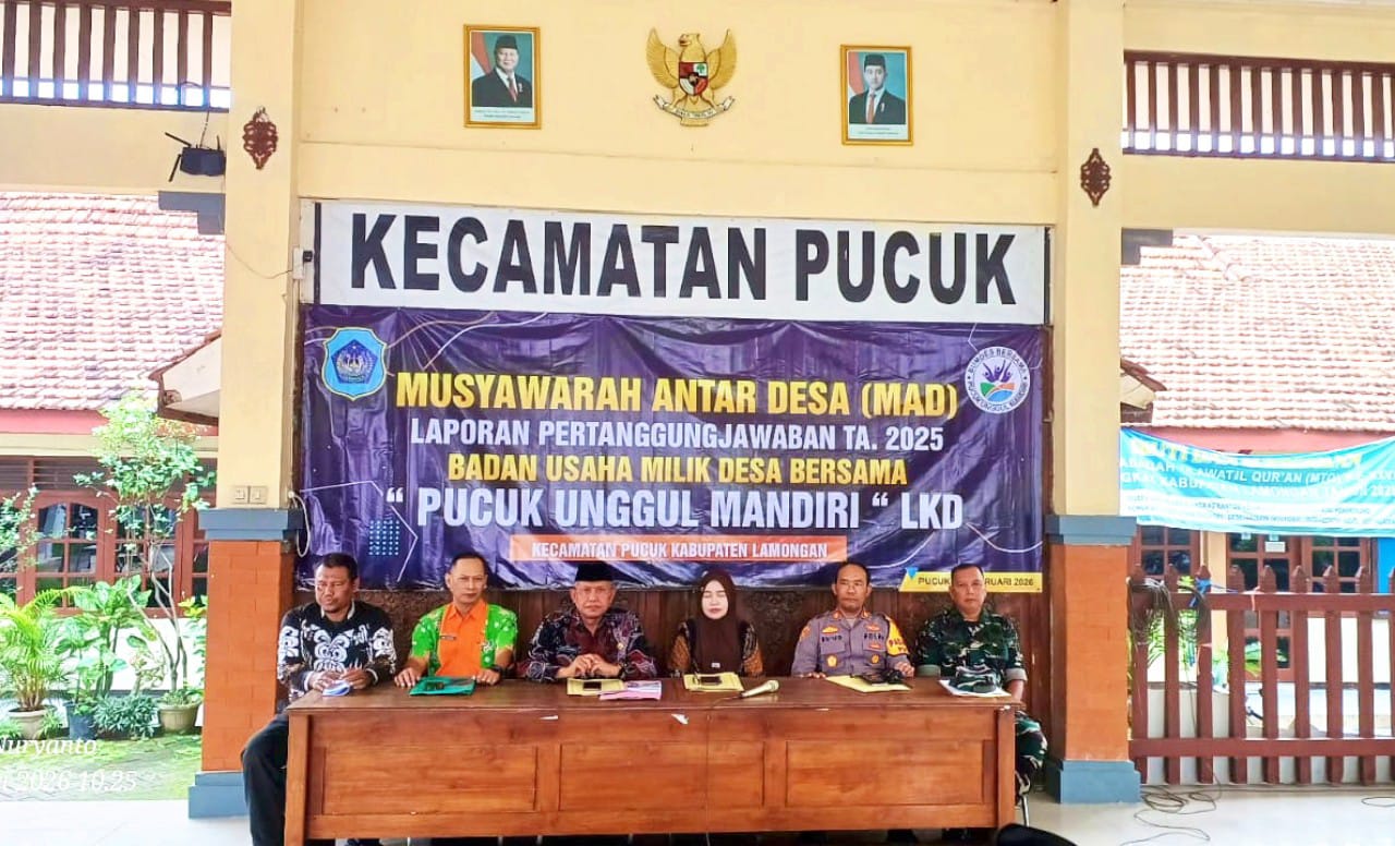 IMG 20260228 WA0002