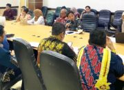 Kolaborasi Strategis 2026, PT ADS Salurkan Program untuk 100 KPM di Bojonegoro