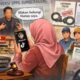 IMG 20260301 WA0000
