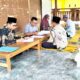 IMG 20260301 WA0001