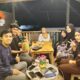 IMG 20260301 WA0003
