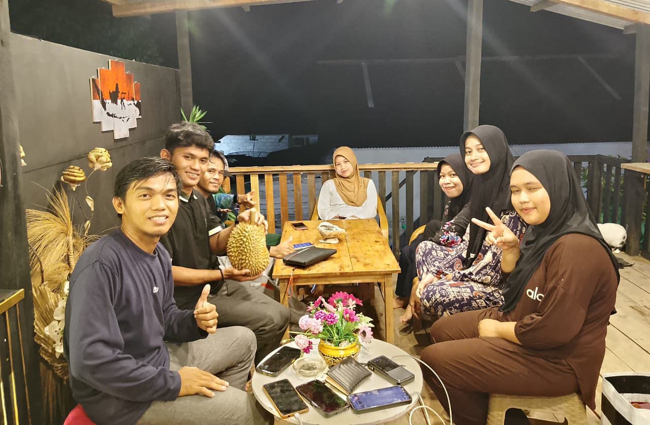 IMG 20260301 WA0003