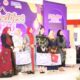 IMG 20260301 WA0015