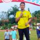 IMG 20260301 WA0021