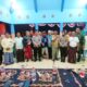 IMG 20260301 WA0023