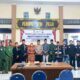 IMG 20260301 WA0024