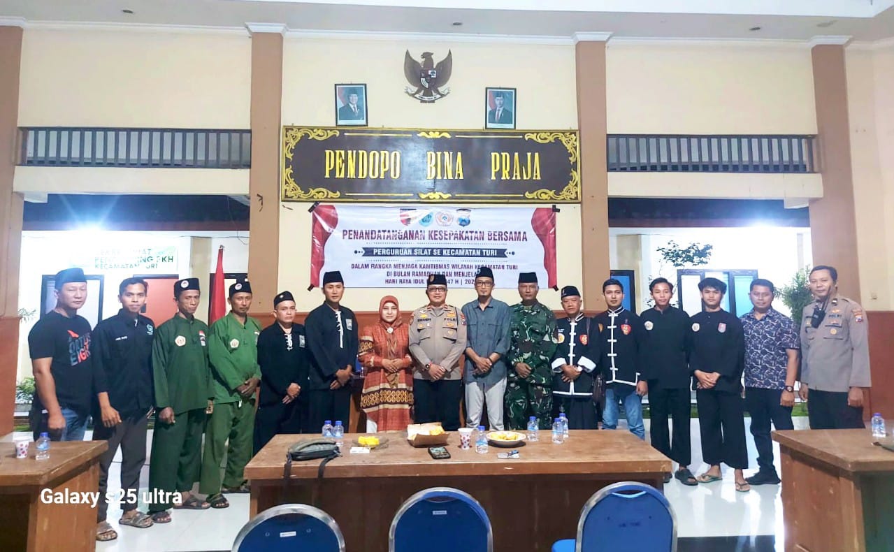 IMG 20260301 WA0024