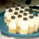 IMG 20260302 WA0000