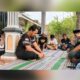 IMG 20260302 WA0002