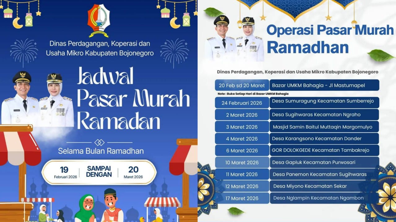 IMG 20260302 WA0009