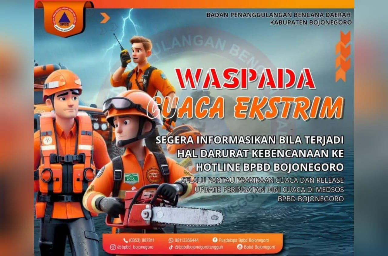 IMG 20260302 WA0011