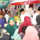 IMG 20260302 WA0021
