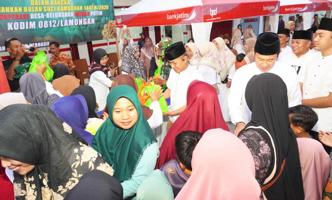 IMG 20260302 WA0021