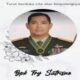 IMG 20260302 WA0022