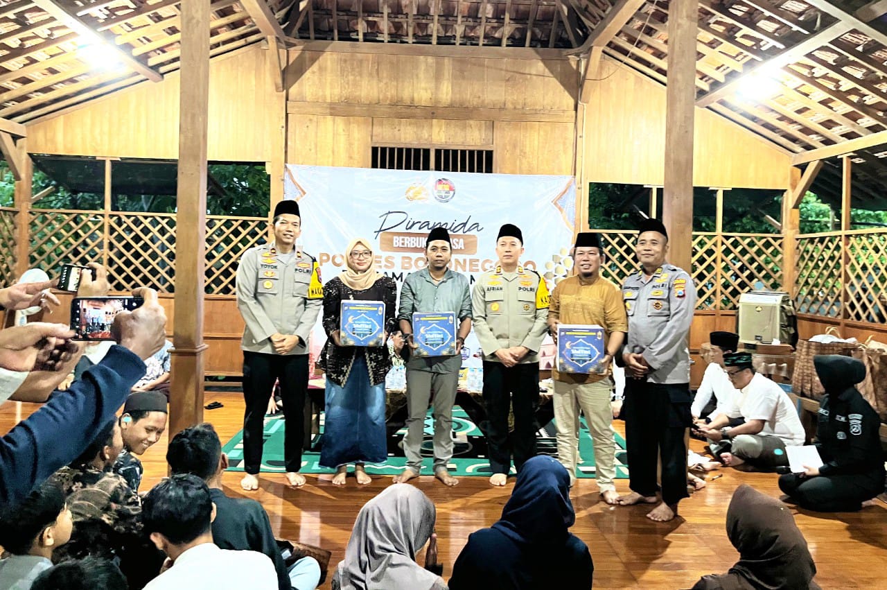 IMG 20260302 WA0028