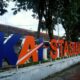 IMG 20260302 WA0038