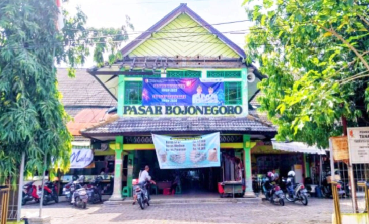 IMG 20260303 WA0026