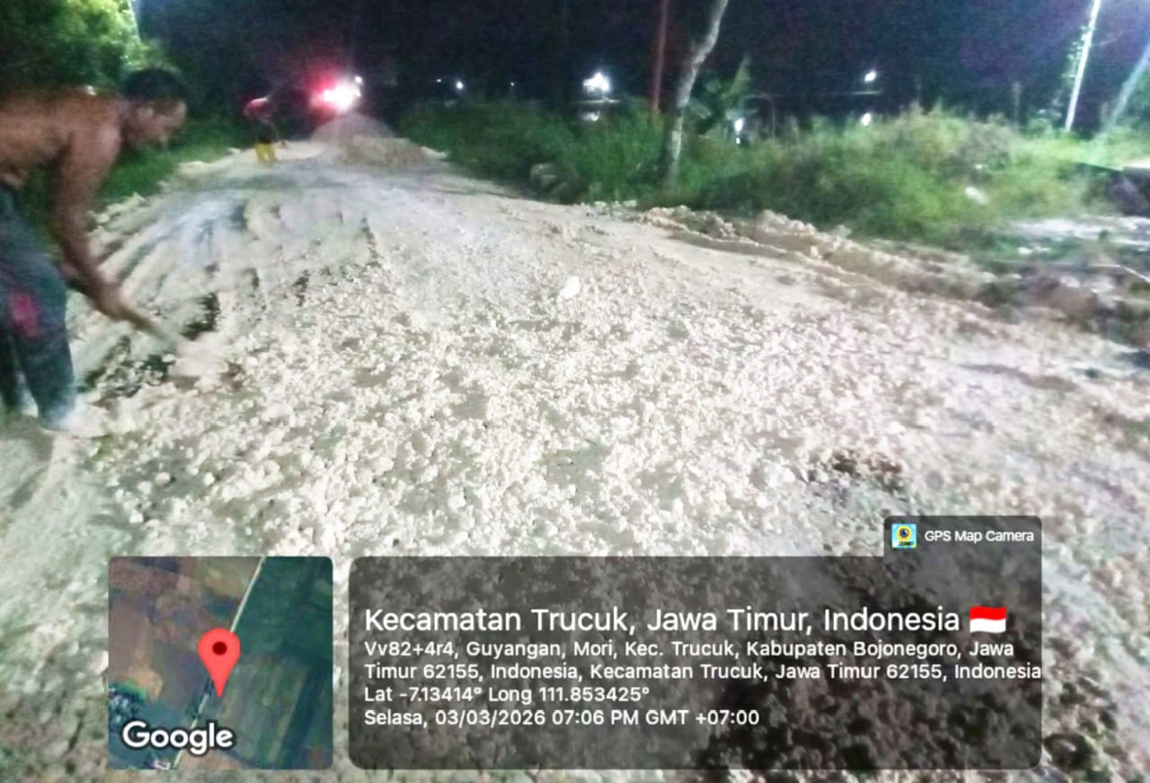 IMG 20260303 WA0037
