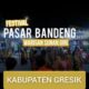 IMG 20260304 WA0000