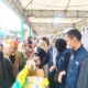 IMG 20260304 WA0004
