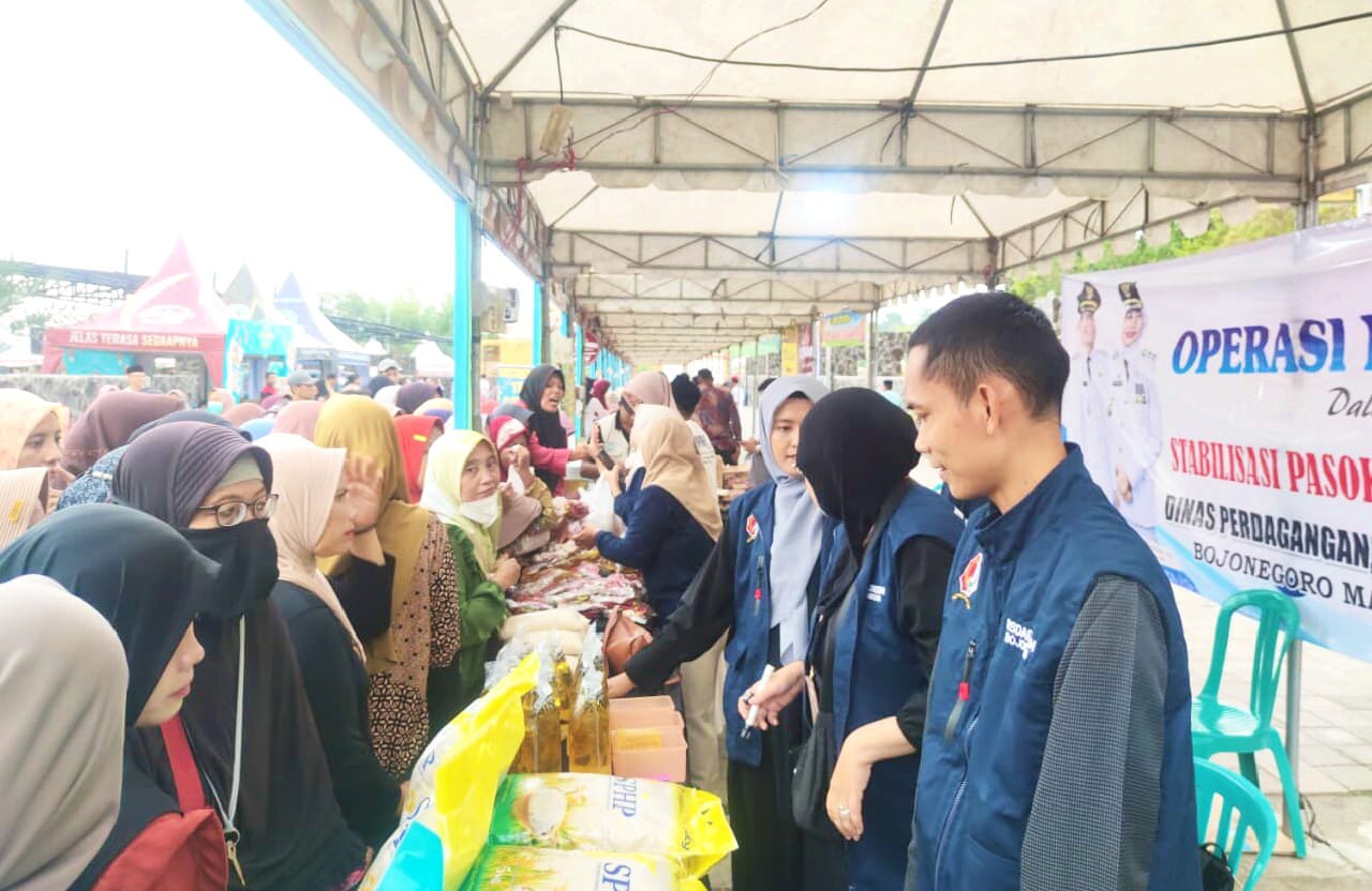 IMG 20260304 WA0004