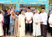 Program Baru, Tour Bojonegoro Jadi Langkah Strategis Bangun SDM dan Wisata Lokal