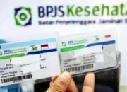 Status Kepesertaan Bisa Terputus, BPJS Bojonegoro Beri Peringatan