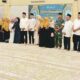 IMG 20260304 WA0022