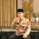 IMG 20260304 WA0023