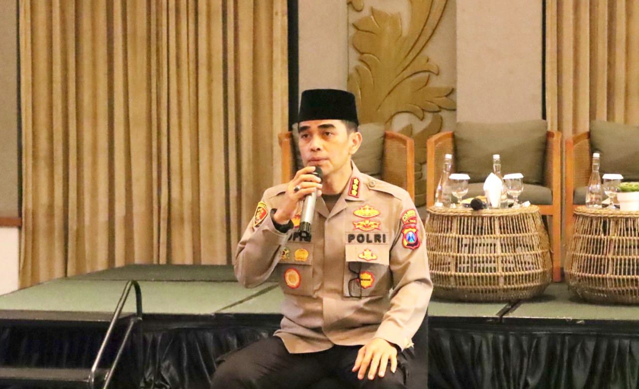 IMG 20260304 WA0023