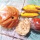 IMG 20260304 WA0040
