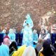 IMG 20260305 WA0002
