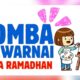 IMG 20260305 WA0007