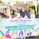 IMG 20260305 WA0008