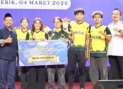 IMG 20260305 WA0016