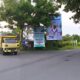 IMG 20260305 WA0021