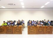 Siswa Puasa, Menu MBG Bojonegoro Malah Bermasalah, Ini Solusi dari Komisi C DPRD