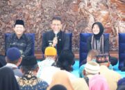 Anak Marbot Bisa Kuliah Gratis, Ini Skema Beasiswa Baru dari Pemkab Bojonegoro