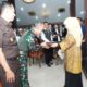 IMG 20260305 WA0035