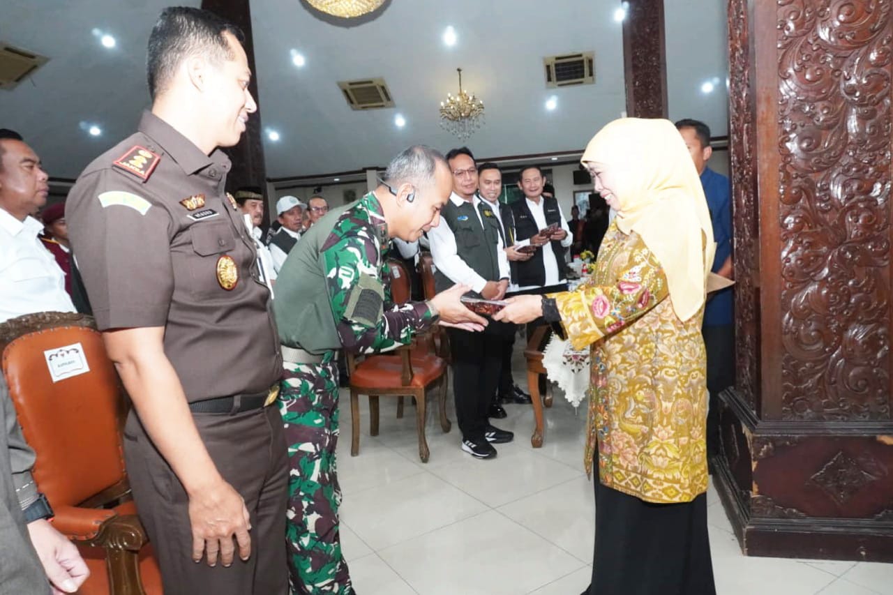 IMG 20260305 WA0035