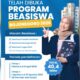 IMG 20260305 WA0043