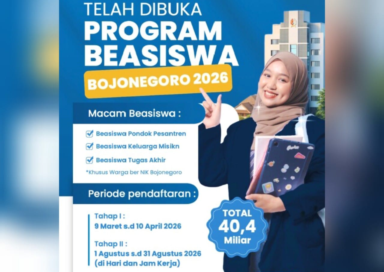 IMG 20260305 WA0043