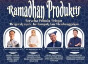 Anak Muda Bojonegoro Merapat, Ini Cara Daftar Pemuda Pelopor 2026 dan Raih Penghargaan