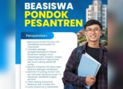 Pemkab Bojonegoro Cari Pengajar Pesantren Berprestasi untuk Disekolahkan