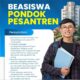 IMG 20260306 WA0002